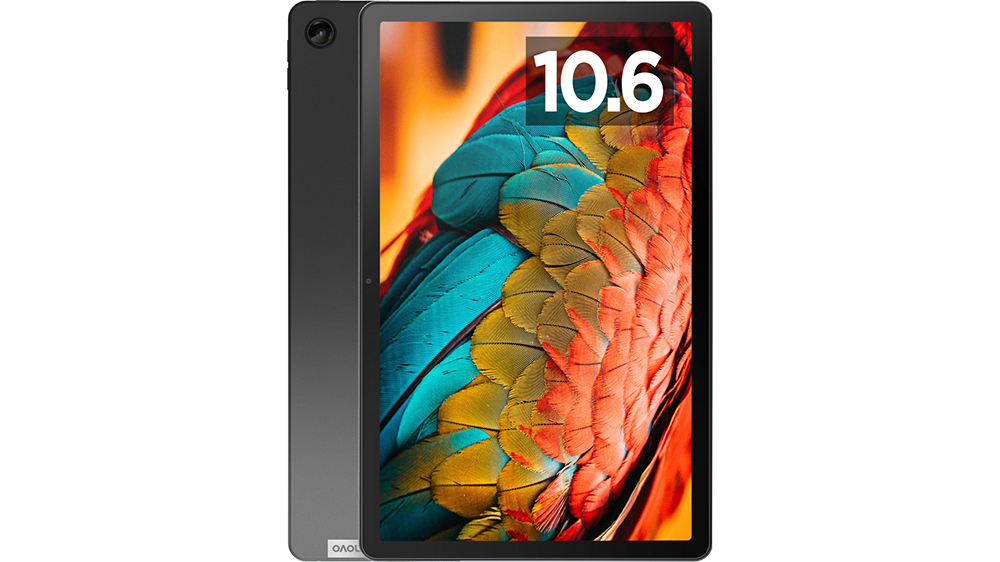 Tablet LENOVO Tab M10 (3rd Gen) 4/128 GB (ZAAM0150CZ)