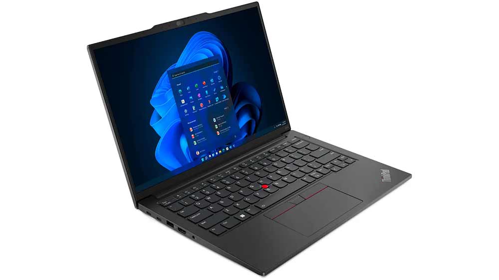 Notebook Lenovo ThinkPad E14 Gen 5 (THINKPAD E14 GEN 5)_01