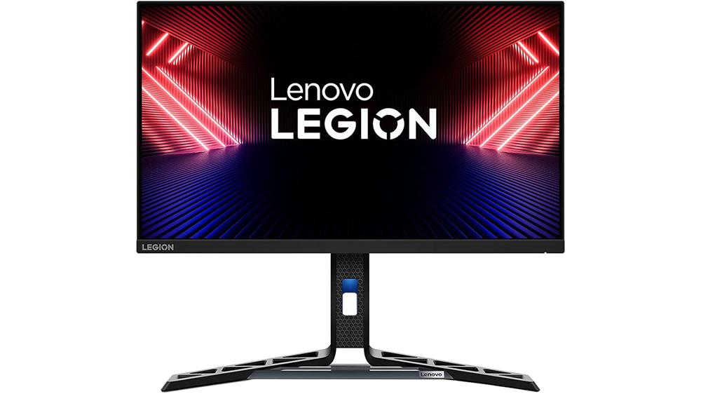 Gaming monitor Lenovo Legion R25i-30 24.5 inch