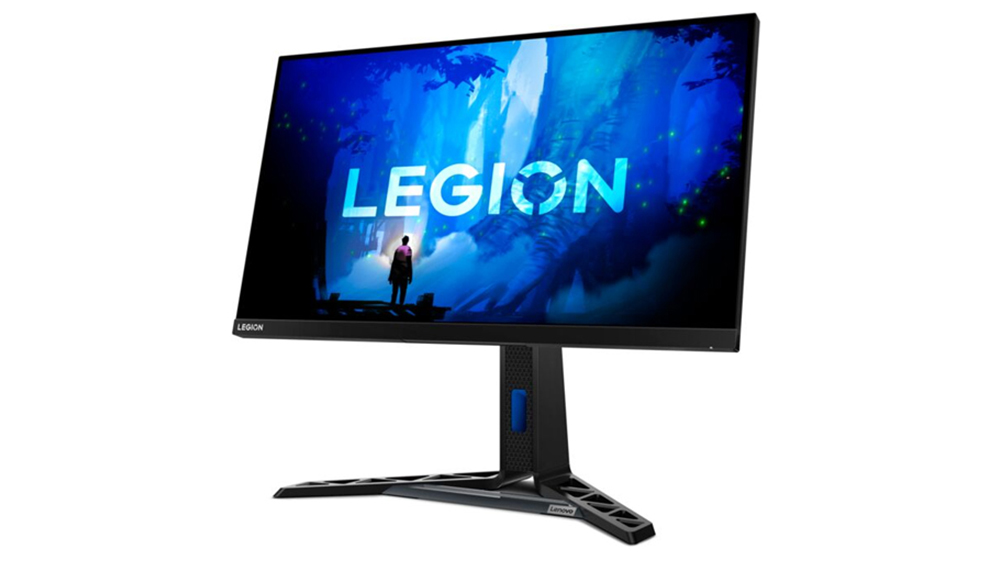 Gaming monitor Lenovo Legion Y27qf-30 27 inch