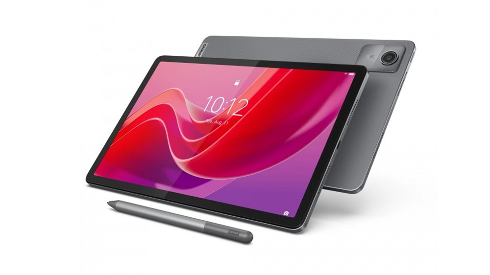 Tablet Lenovo Tab M11_01.