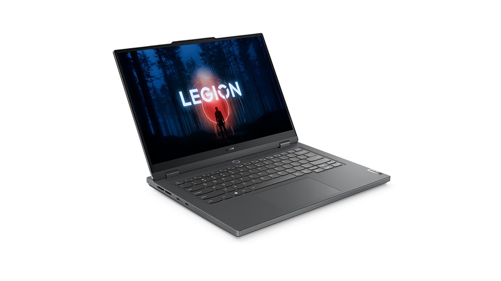Laptop Legion Slim 5 14APH8 (82Y5003PCK)