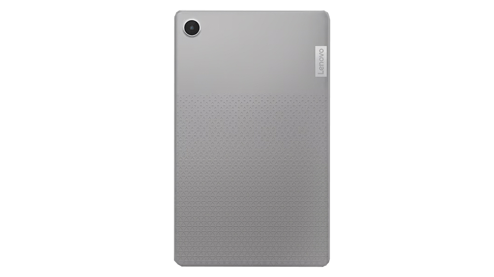 Tablet Lenovo Tab M8 Gen 4 4/64GB