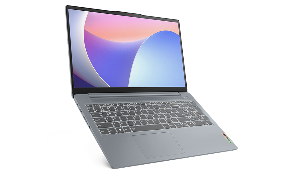 Notebook Lenovo IdeaPad Slim 3 15IAN8