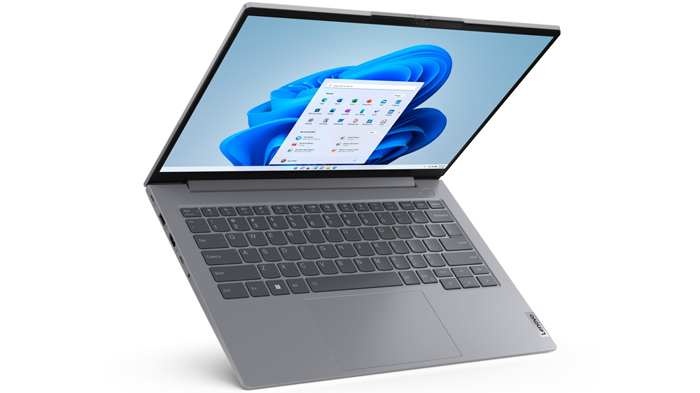 Notebook Lenovo ThinkBook 14 G6 IRL_01