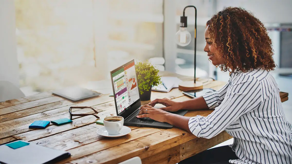 Notebook Lenovo ThinkBook 14 G6 IRL_04