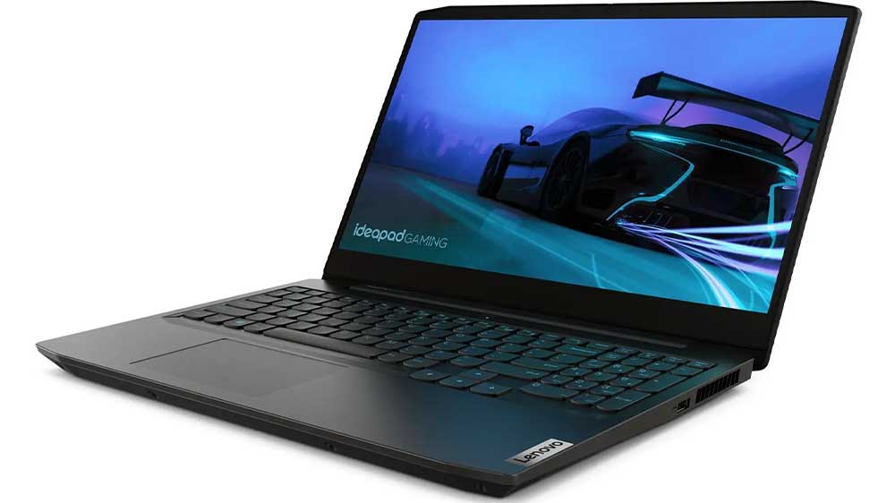 Herní notebook Lenovo Gaming 3 15ACH6 (82K202AJCK)_01