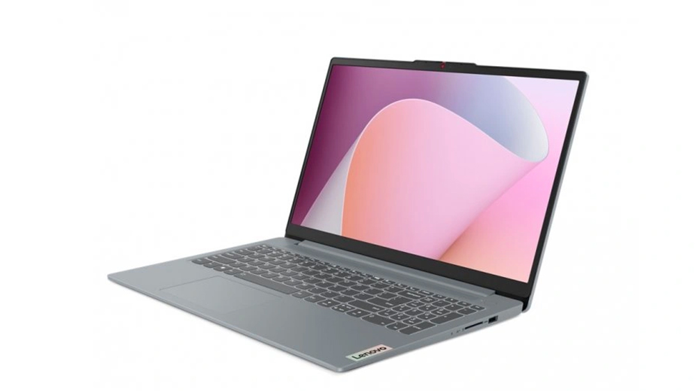 Notebook Lenovo IdeaPad Slim 3 15ABR8