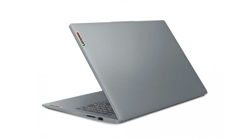 Notebook Lenovo IdeaPad Slim 3 15ABR8