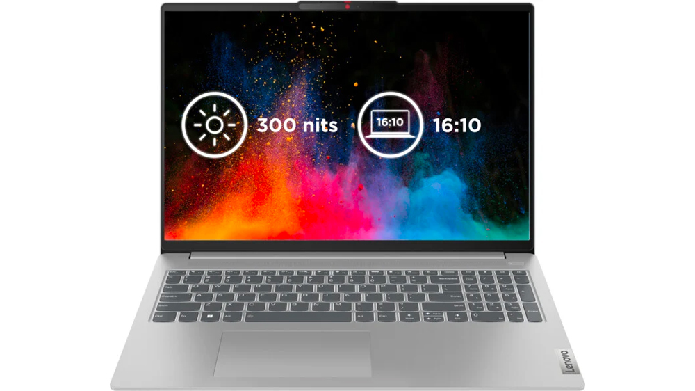 Notebook Lenovo IdeaPad Slim 5 16IAH8_01