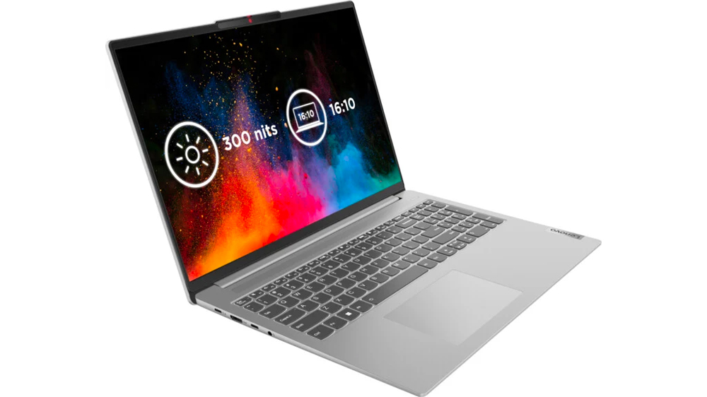 Notebook Lenovo IdeaPad Slim 5 16IAH8_02