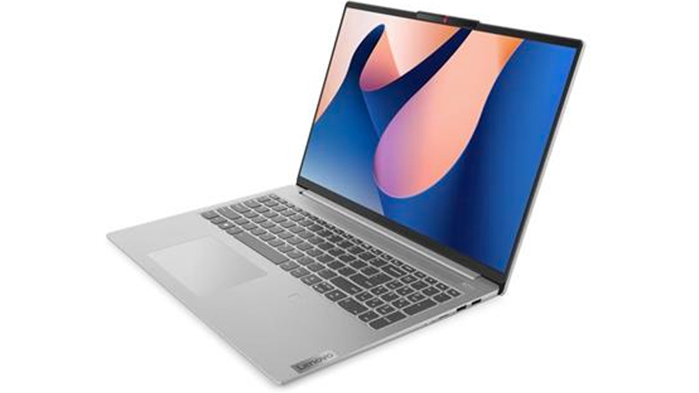 Notebook Lenovo IdeaPad Slim 5 16IAH8_03