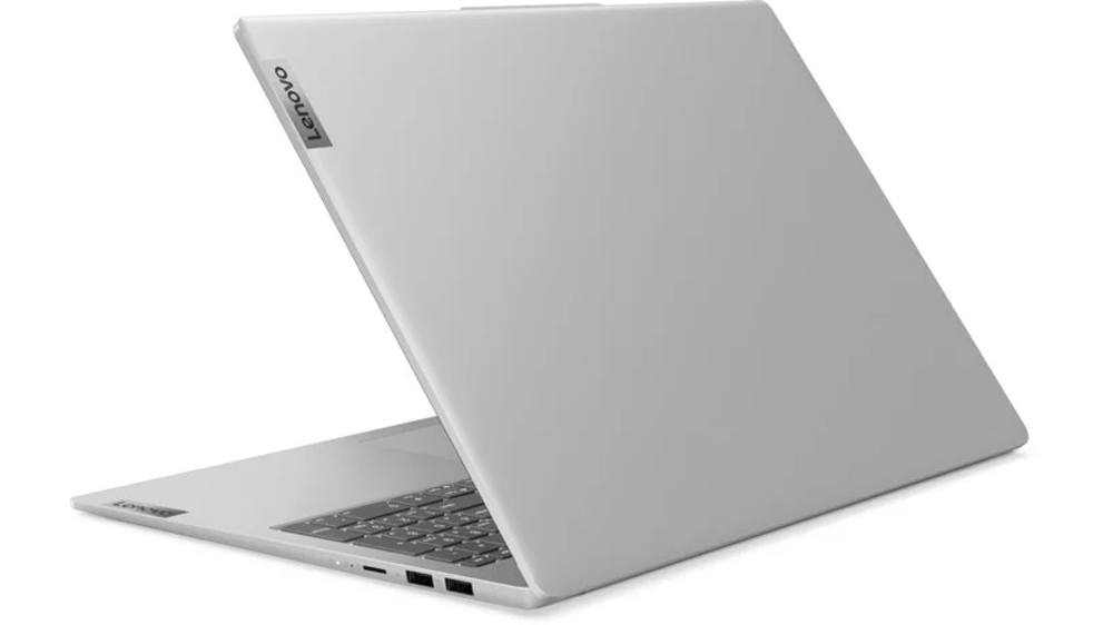 Notebook Lenovo IdeaPad Slim 5 16IAH8_04