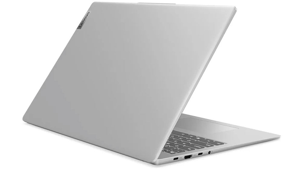 Notebook Lenovo IdeaPad Slim 5_02