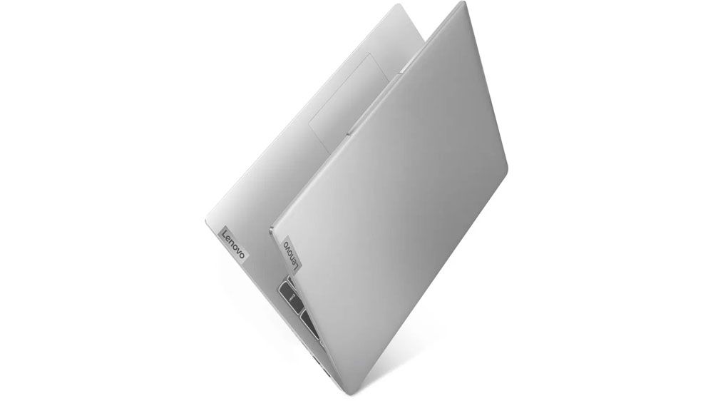 Notebook Lenovo IdeaPad Slim 5_03