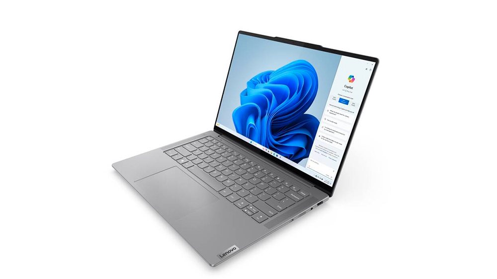 Notebook Lenovo Yoga Pro 7 14IMH9