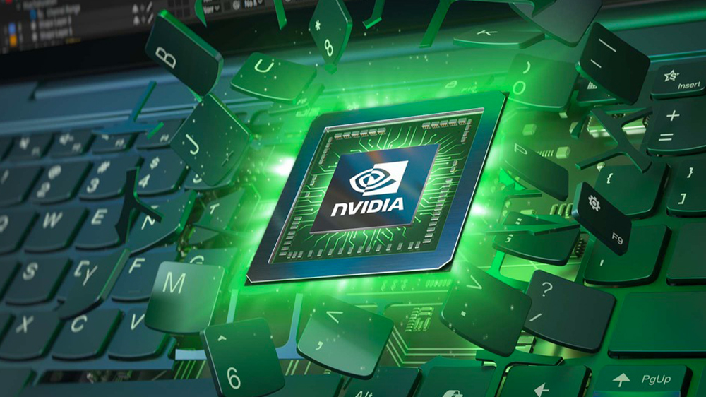 Notebook Lenovo Yoga Pro 7 14IMH9