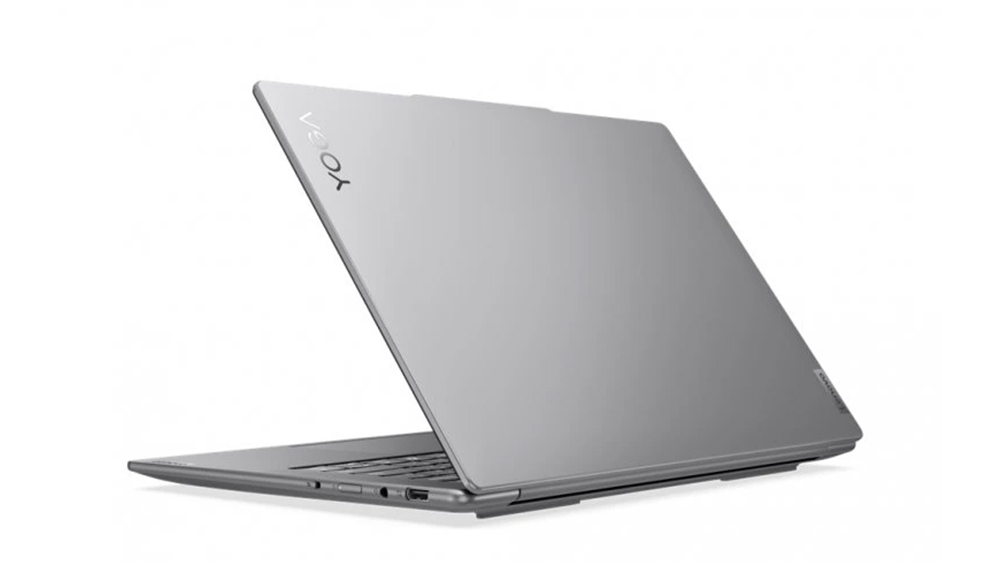 Notebook Lenovo Yoga Pro 7 14IMH9