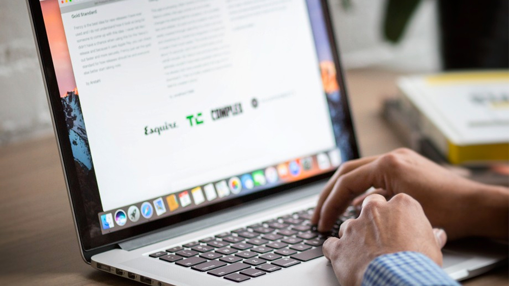 Notebook Lenovo IdeaPad 5 2v1 16AHP9