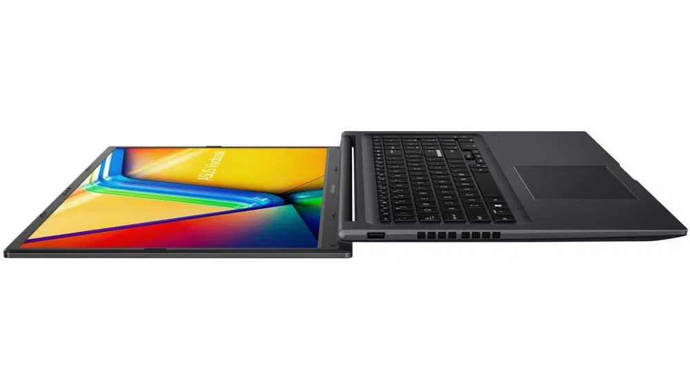 Procesor notebook Asus K3704VA-AU092W 17,3 i7 16G 1T W11H_04