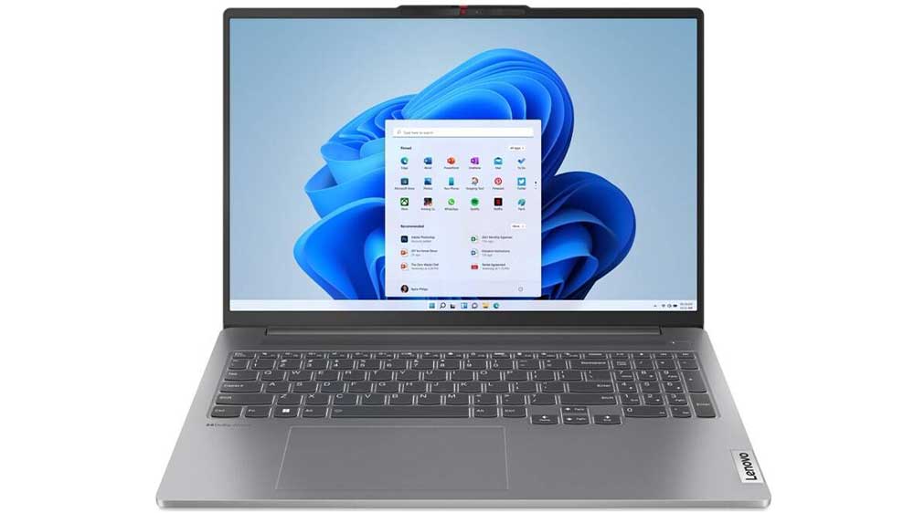 Notebook Lenovo IdeaPad Pro 5_01