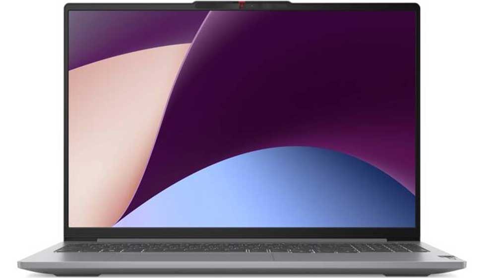 Notebook Lenovo IdeaPad Pro 5_02