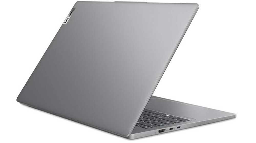Notebook Lenovo IdeaPad Pro 5_03
