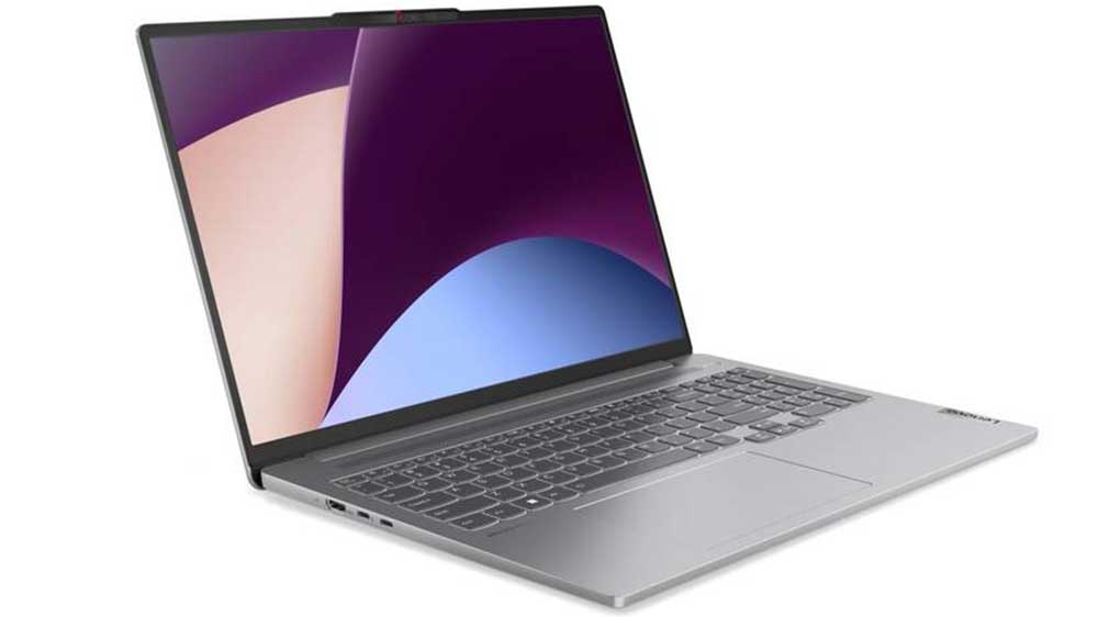 Notebook Lenovo IdeaPad Pro 5_04