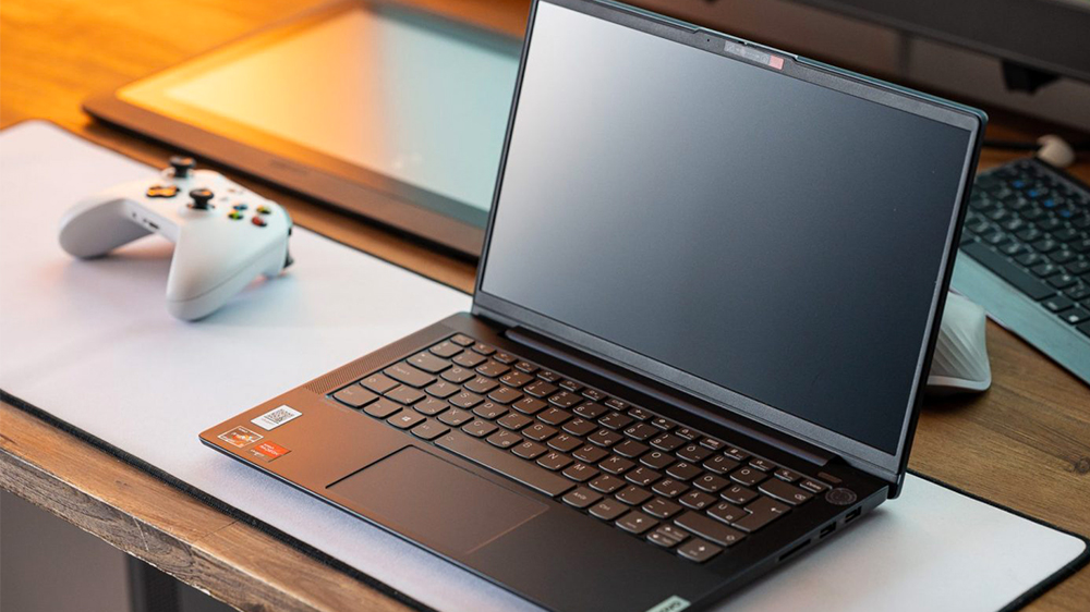 Notebook Lenovo IdeaPad 5_1