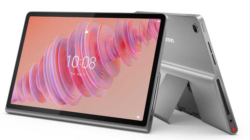 Tablet Lenovo TAB PLUS 11,5 8/128GB AN14 Luna Grey_02