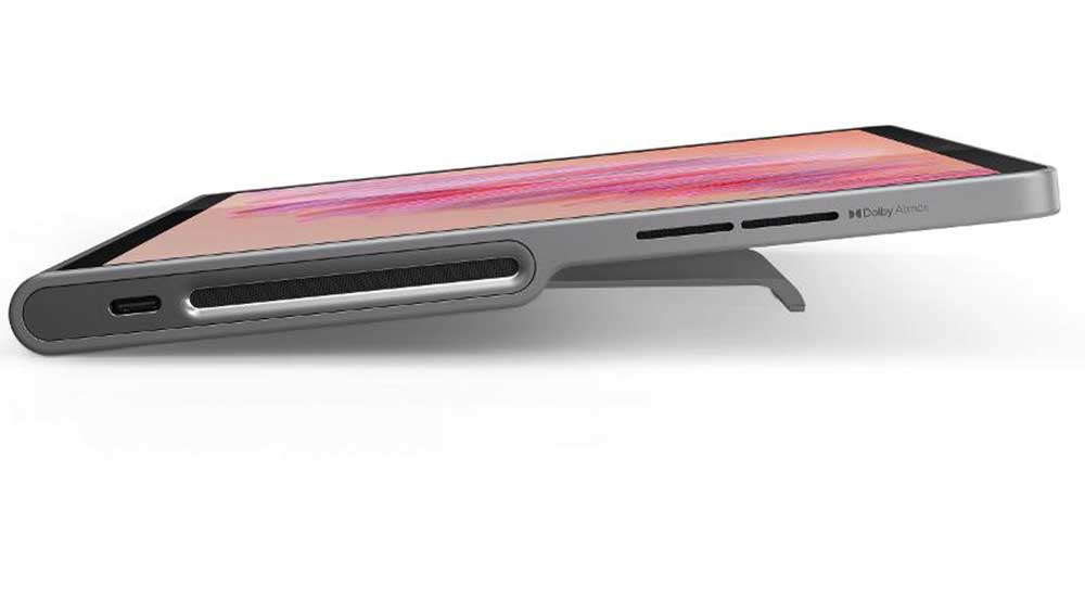 Tablet Lenovo TAB PLUS 11,5 8/128GB AN14 Luna Grey_04