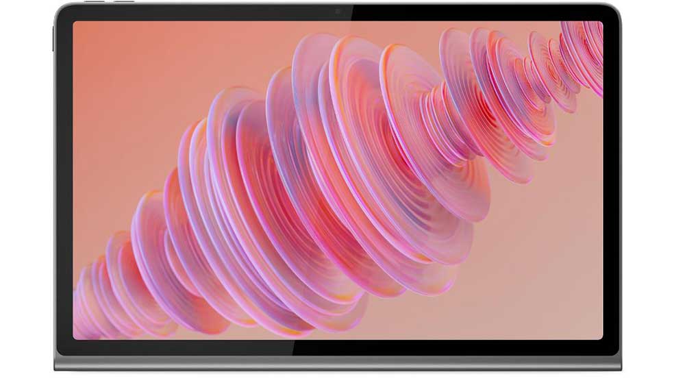 Tablet Lenovo TAB PLUS 11,5 8/256GB AN14 Luna Grey_01