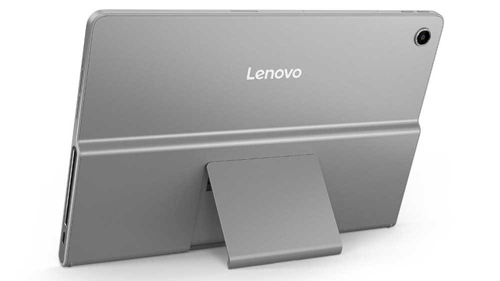 Tablet Lenovo TAB PLUS 11,5 8/256GB AN14 Luna Grey_03