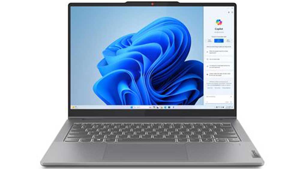 Notebook Lenovo IdeaPad 5 2-in-1 14IRH9_01