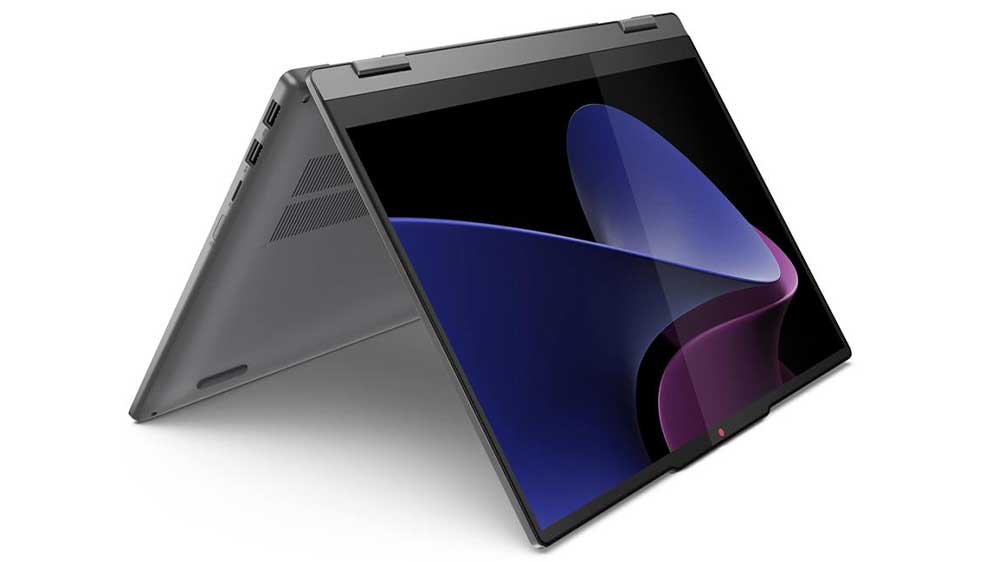 Notebook Lenovo IdeaPad 5 2-in-1 14IRH9 ve tvaru stanu_03