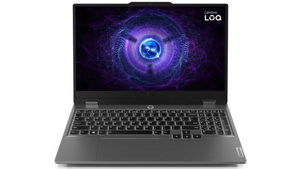 Notebook Lenovo LOQ 15IAX9_01