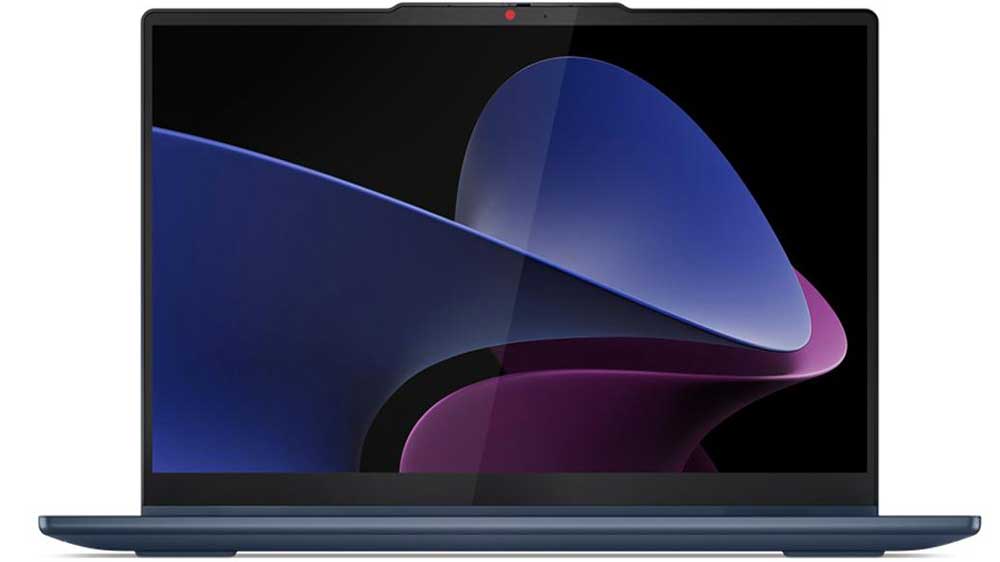 Notebook Lenovo IdeaPad 5 2-in-1 14IRH9_01