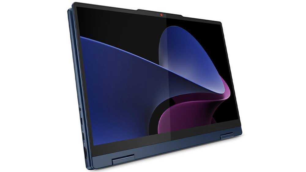 Notebook Lenovo IdeaPad 5 2-in-1 14IRH9 se stylusem_04