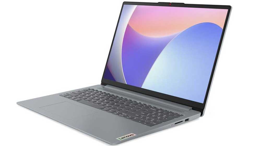 Lenovo IdeaPad Slim 3 16IAH8_02