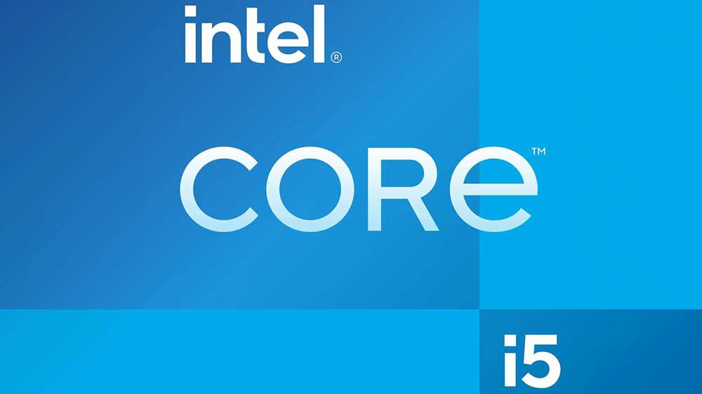 Lenovo IdeaPad Slim 3 16IAH8 logo procesor_03