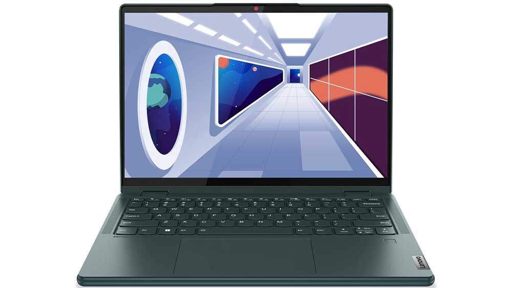 Notebook Lenovo YOGA 6 13ABR8_01