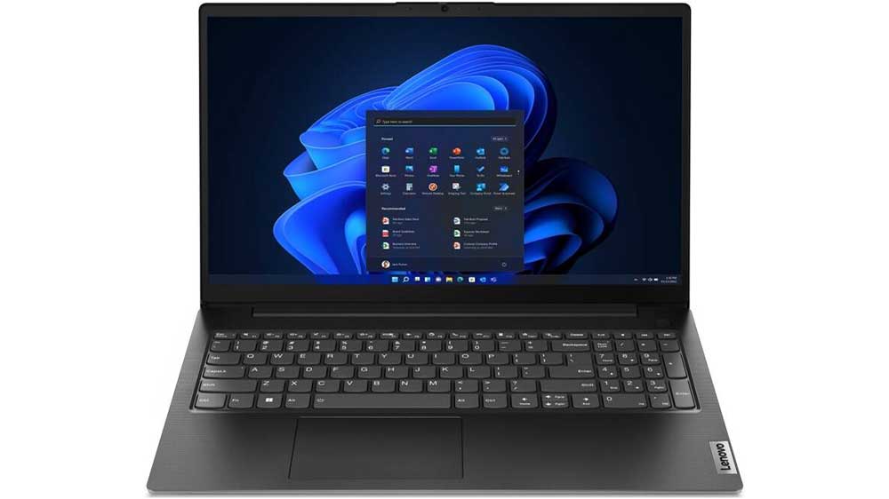 Notebook Lenovo V15 G4 (82YU00VRCK)_01