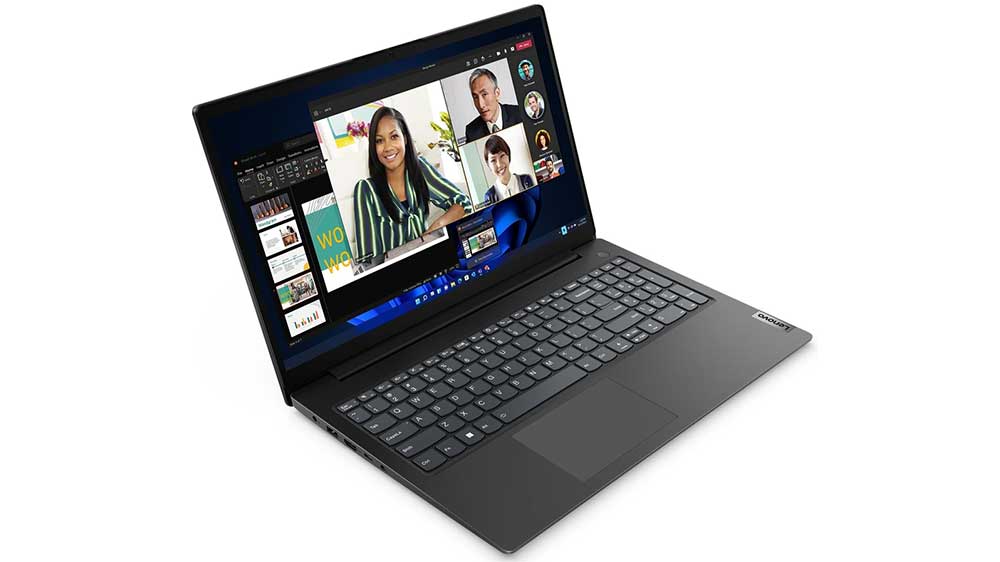 Notebook Lenovo V15 G4 (82YU00VRCK)_02