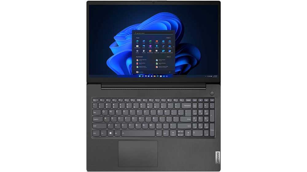 Notebook Lenovo V15 G4 (82YU00VRCK)_04