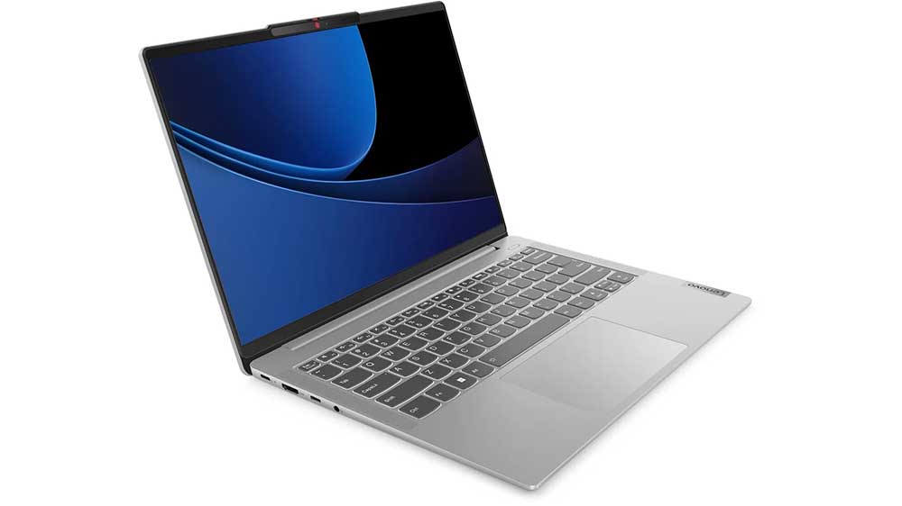 Notebook Lenovo IdeaPad Slim 5 14IMH9 s OLED displejem s hlubokou černou_03