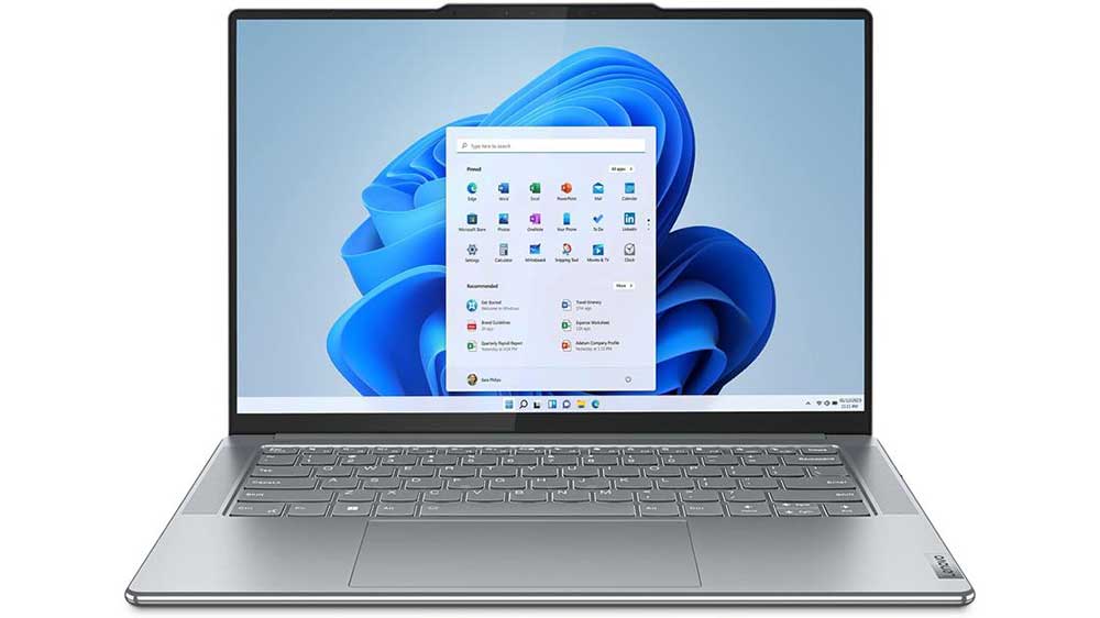 Notebook Lenovo Yoga Slim 7_01