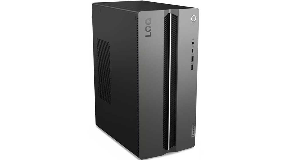 Herní počítač Lenovo LOQ Tower 17IRR9_01