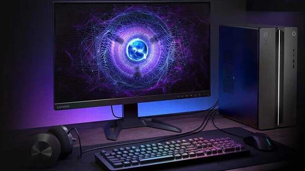 Herní setup s Lenovo LOQ Tower 17IRR9_02