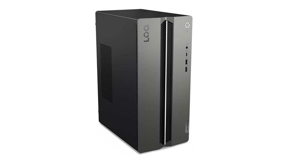 Herní počítač Lenovo LOQ Tower 17IRR9_1