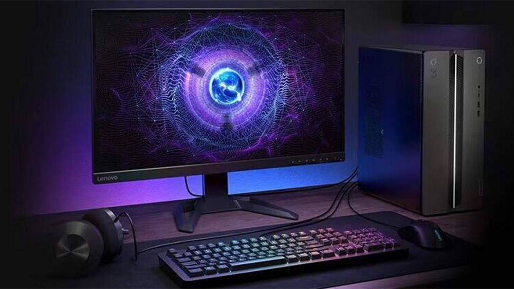 Herní setup s Lenovo LOQ Tower 17IRR9_2